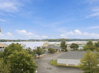 4401 Hunts Landing Rd APT 403, Hebron, OH 43025