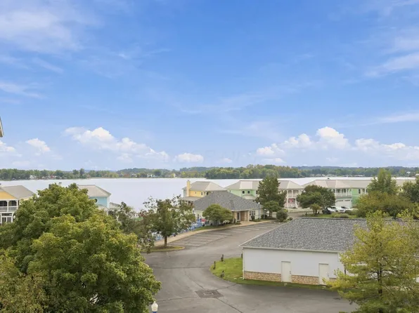 4401 Hunts Landing Rd APT 403, Hebron, OH 43025