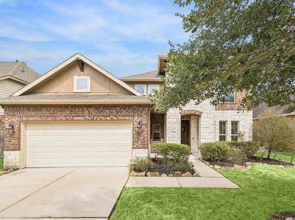 7035 Pearl Terrace Ln, Rosenberg, TX 77469