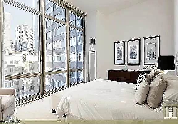 3rd image of 310 W 52nd St APT 6A