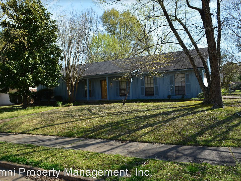 1st image of 5070 Hickory Bark Dr