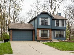 10520 N Central St, Kansas City, MO 64155