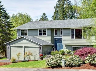 10108 NE 204th St, Bothell, WA 98011