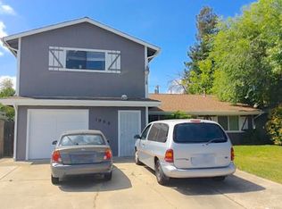 1956 68th Ave, Sacramento, CA 95822