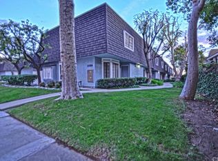 2580 Huntington Dr UNIT E, Duarte, CA 91010