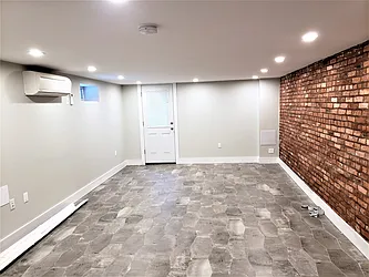 Rented by The Hamilton Group