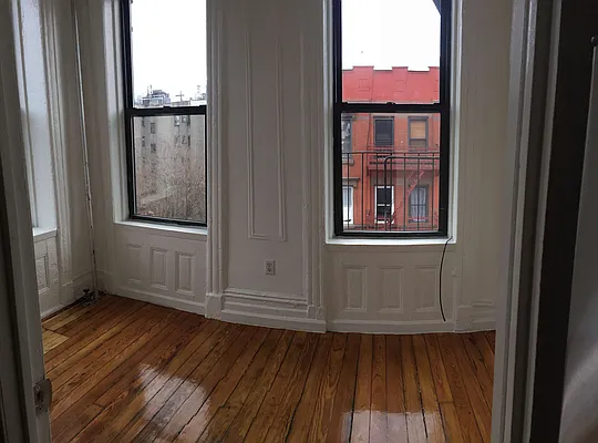 Rented by The Downtown LLC | media 62