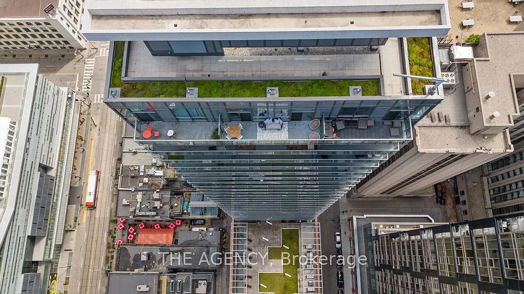 8 Mercer St #3305 photo 1
