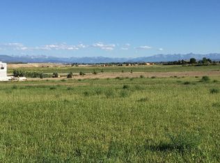 61530 Forever View Cir, Montrose, CO 81401