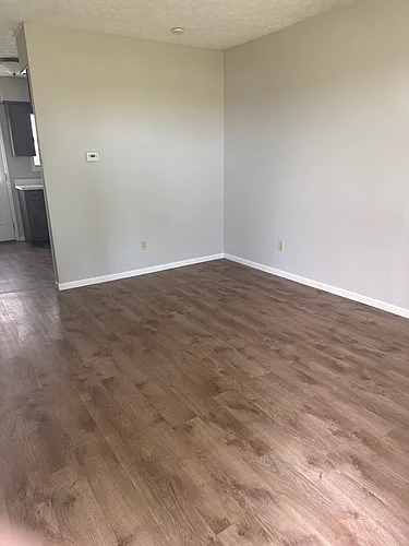 202 S Fort St #2 Photo 1