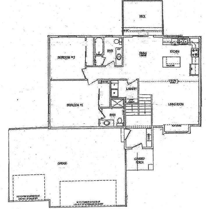 2nd image of 909 Wedgewood Dr