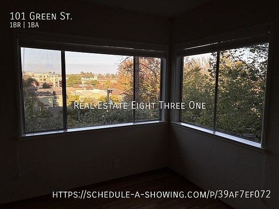 4th image of 101 Green St