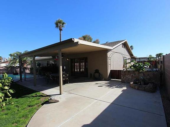 3rd image of 5160 E Waltann Ln