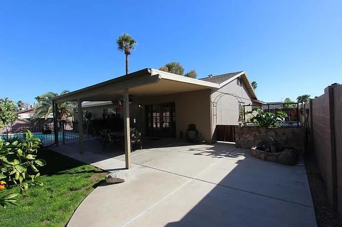 5160 E Waltann Ln — Photo 3
