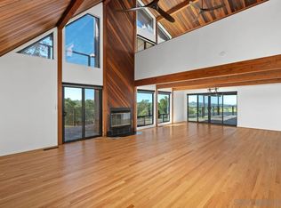 30830 Ranch Creek Rd, Valley Center, CA 92082