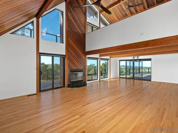 30830 Ranch Creek Rd, Valley Center, CA 92082