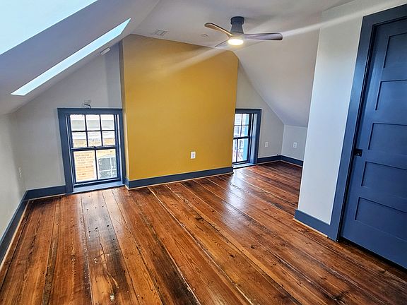 3rd image of 117 N Main St #6