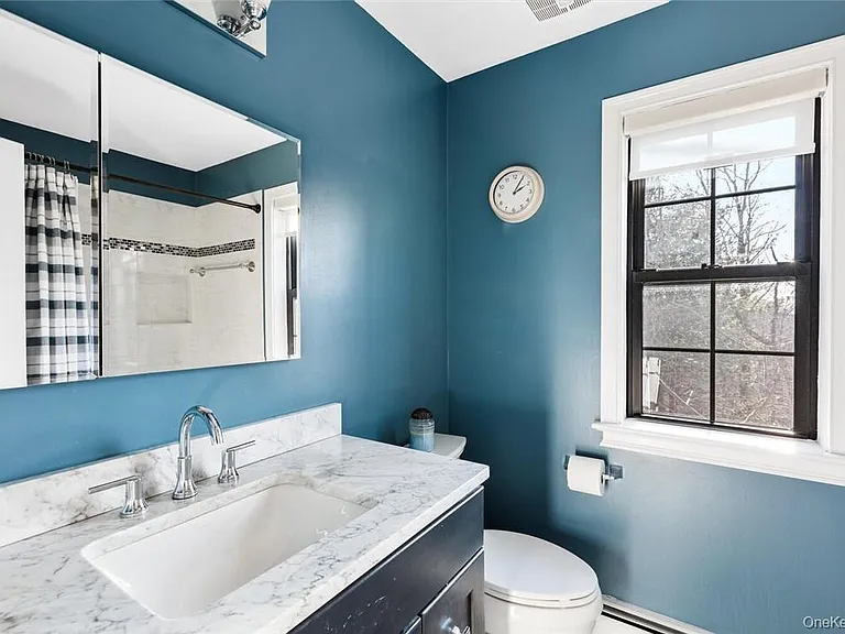39 Foxwood Cir — Photo 11