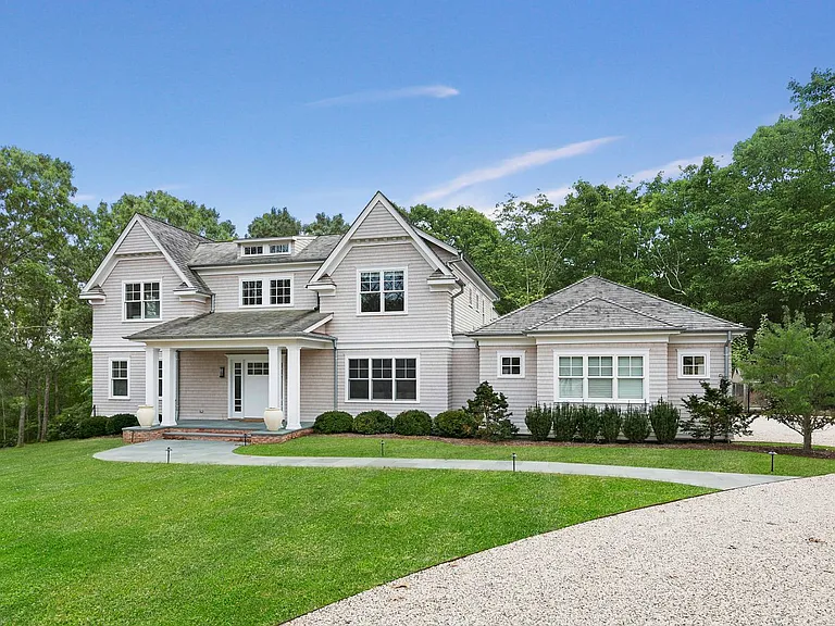 2 Frazier Ave — Photo 1