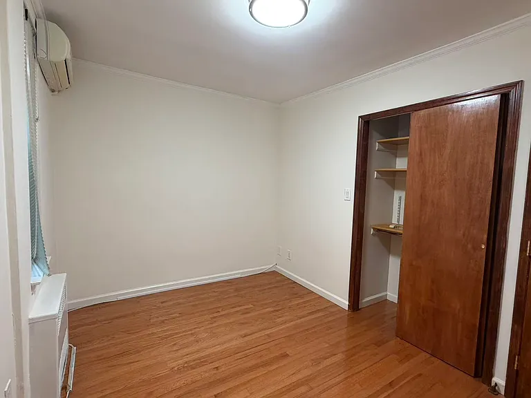 176 Bay 43 St #2 — Photo 15