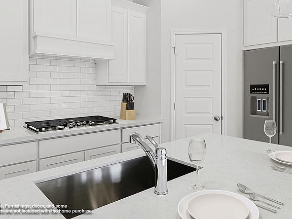 2nd image of 240 Bodensee Place