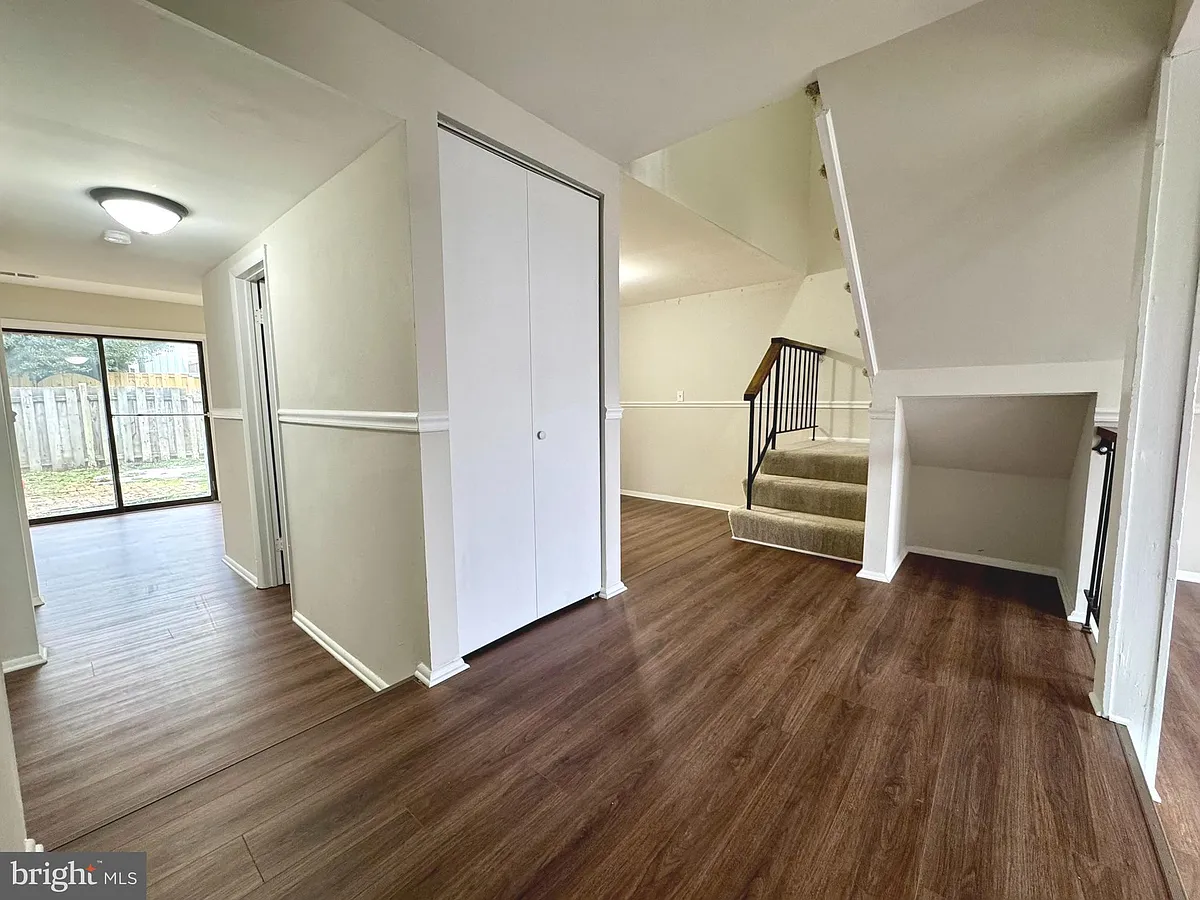 Building Photo - 13344 Feldman Pl