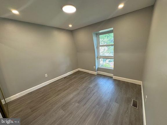 5th image of 3333 Comly Rd APT 17