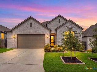 2910 Sussex Park, Bulverde, TX 78163