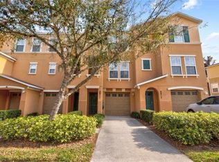 8811 White Sage Loop, Lakewood Ranch, FL 34202