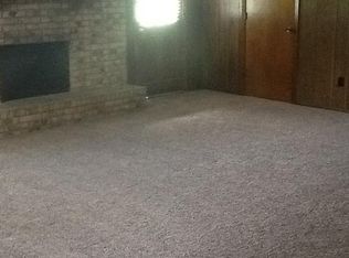 532 Vernet St, Richardson, TX 75080