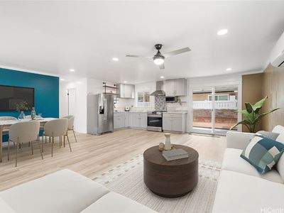 87-1804 Mohihi St, Waianae, HI, 96792