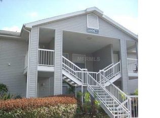 2604 Grassy Point Dr UNIT 204, Lake Mary, FL 32746