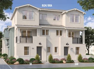 905 Madonna Rd UNIT 16, San Luis Obispo, CA 93405