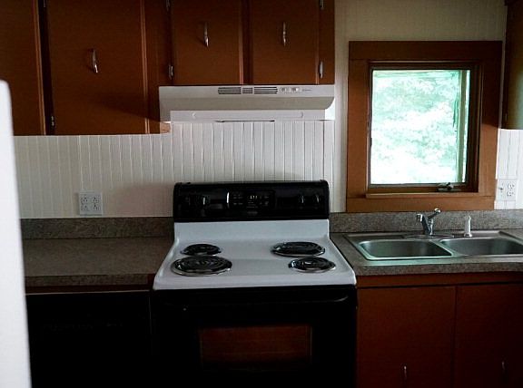 5th image of 23 Essex St