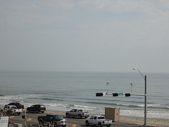 2nd image of 6102 Seawall Blvd #303