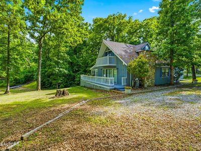 915 Leisure Ln, Sevierville, TN, 37876