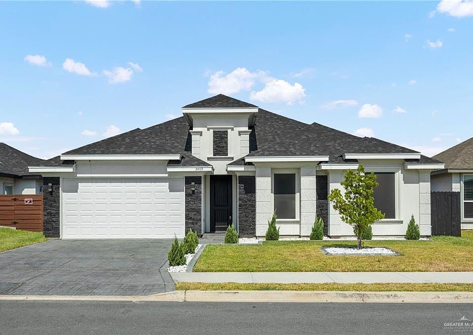 1st image of 3409 Showboat Dr