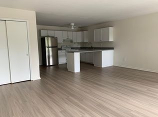 100 South Ave APT 6, Beacon, NY 12508