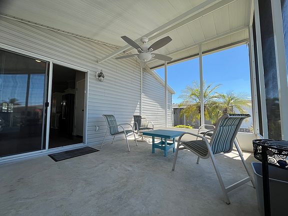 2nd image of 105 Encore Dr #105