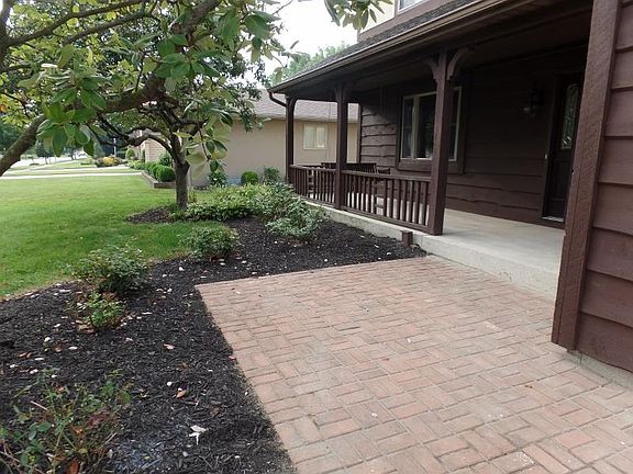 4th image of 2817 Buxton Ln