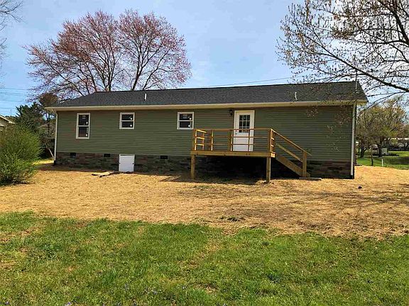 4th image of 529 Fairfield Dr