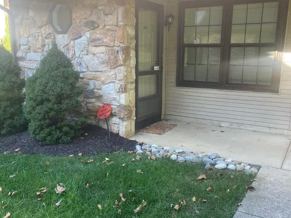 281 Sassafras Ct, Warrington, PA 18976