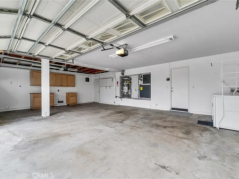 1070 Cannon Rd — Photo 39