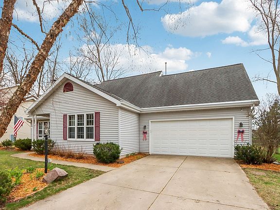 2nd image of 4509 Deerwood Dr
