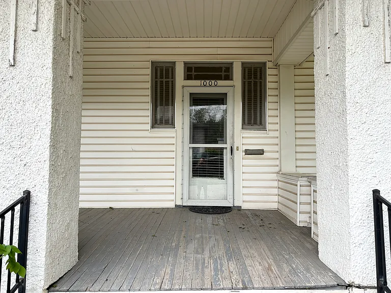 1000 N 19th St — Photo 34