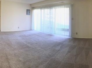 33 Straw Hat Rd #1A, Owings Mills, MD 21117