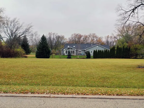 1 Juel Dr Lot 50, Lake Zurich, IL 60047