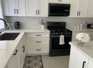 6621 Melodic Ct, Las Vegas, NV 89139