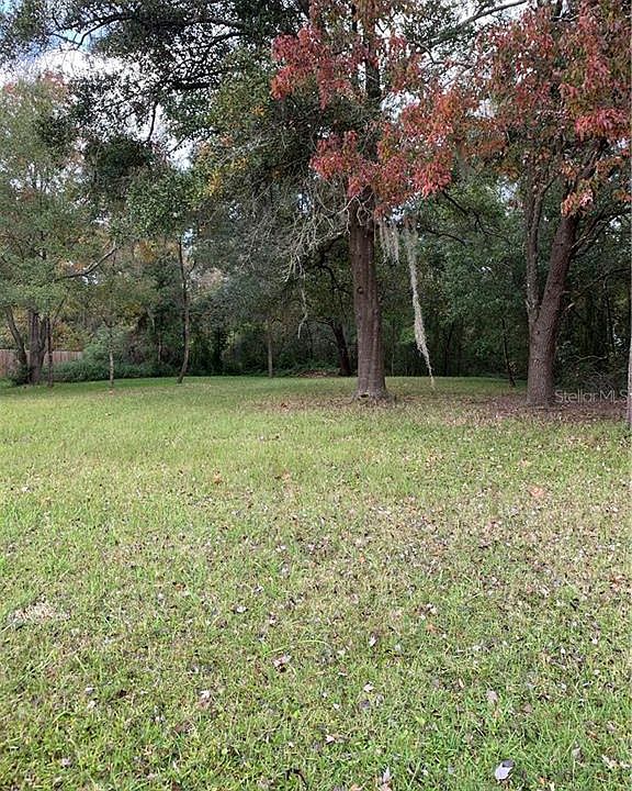 2510 Victarra Cir, Lutz, FL 33559 Zillow