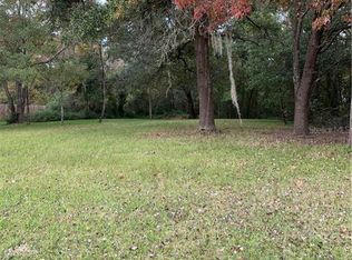 2510 Victarra Cir, Lutz, FL 33559